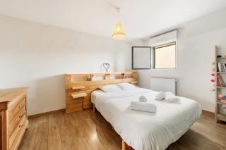 DORIS beautiful 4-bedroom house with garden - Saint-Suliac - 1