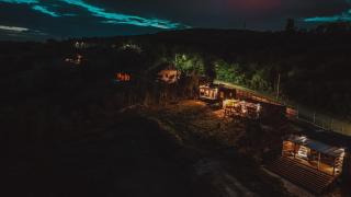 Willow Tiny House - ElysianFields - Sadu - 3