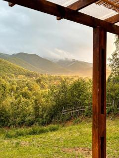 Willow Tiny House - ElysianFields - 1