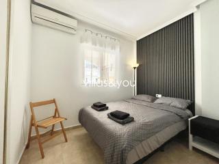 Brisas del Mar Formentera del Segura by Villas&You - Formentera del Segura - 1