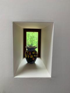 Idyllic Gite Holidays In Rural Stunning French Countryside With Pool - 6