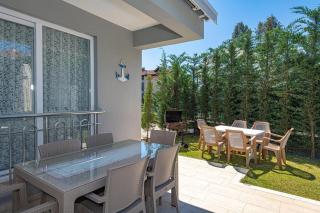 Villa Ekiz, Fethiye - Fethiye - 9