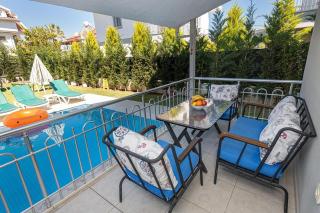 Villa Ekiz, Fethiye - Fethiye - 5