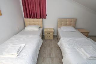 Villa Ekiz, Fethiye - Fethiye - 2