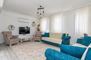 Villa Ekiz, Fethiye - Fethiye - 1