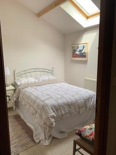 Idyllic Gite Holidays In Rural Stunning French Countryside With Pool - 7