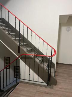Hotel Ohm Patt - Boppard - 5