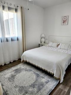 CABO ROIG Apartment Near The Beach - Orihuela Costa - 2