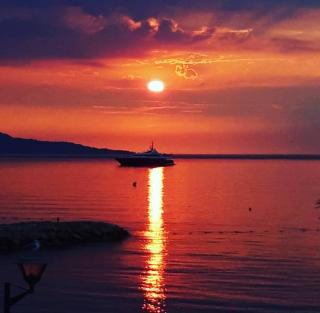 Atelier Sonia - Roquebrune-Cap-Martin - 8