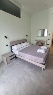 B&B Le Maioliche - 3