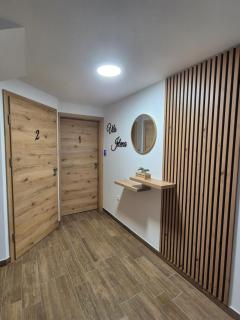 Vila Jelena - Zgornje Gorje - 9