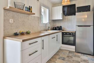 Charmante maison proche mer, quartier paisible - Olonne-sur-Mer - 8
