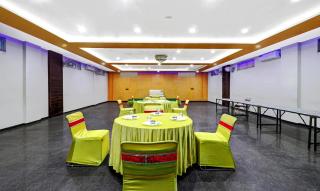 Itsy Hotels Anjali Mahal 500, Mtrs From Mathura Railway Station - Mathura - 7