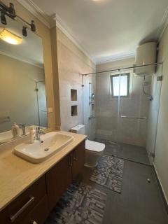 VESTA - Maadi Residence - Il Cairo - 5