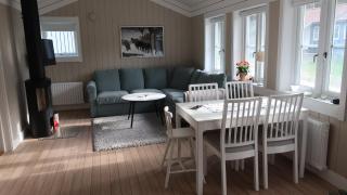 Stuga i Hällestrand, Strömstad - Strömstad - 4