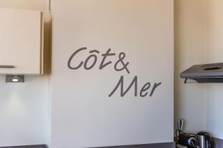 Studio cosy lumineux, front de mer, proche plage - Les Sables-dʼOlonne - 2