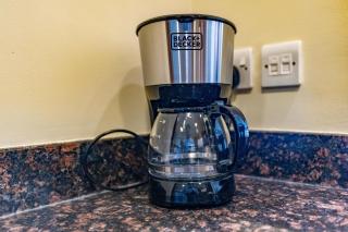 Golden Mile at its Best 2BR Plus Maids Palm Jumeirah - 3