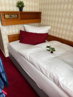 Hotel zum Ritter - Heidelberg - 6