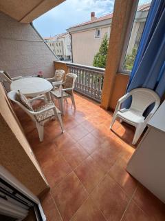 Apartman Mato 4 - Medulin - 6
