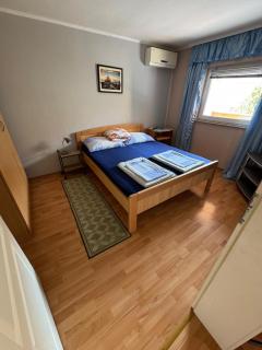 Apartman Mato 4 - 1