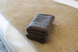 Golden Mile at its Best 2BR Plus Maids Palm Jumeirah - 2