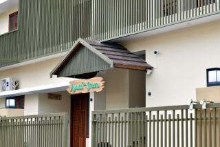 Ayush Green - Home Away Home - Chakkarakkal - 9
