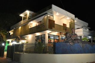 Ayush Green - Home Away Home - Chakkarakkal - 7