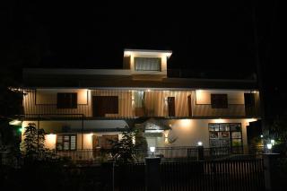 Ayush Green - Home Away Home - Chakkarakkal - 6
