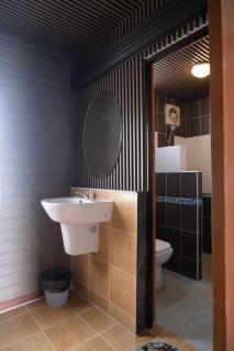 JHP Apartment - Udon Thani - 5