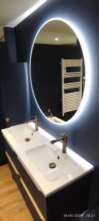 Le Cosy,Cabourg - Cabourg - 7