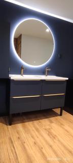 Le Cosy,Cabourg - Cabourg - 6