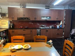 Lee Homestay - Hanoi - 9