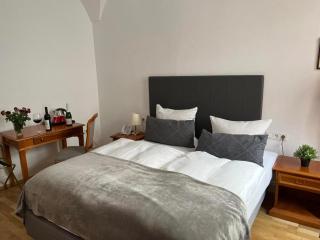 Hotel zum Ritter - Heidelberg - 7