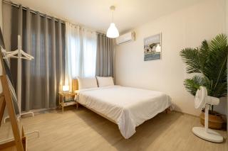 Stay harrydangil Haim - Millak-tong - 8