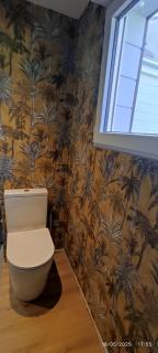 Le Cosy,Cabourg - Cabourg - 5
