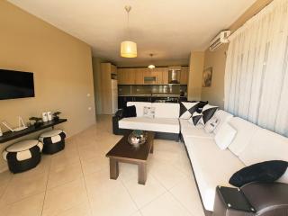 Sion Sarand Holidays Apartment - Sarandë - 1