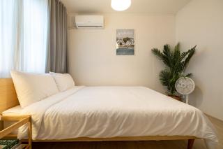 Stay harrydangil Haim - Millak-tong - 6
