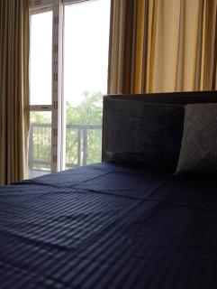 Shri Lakshmi aashray home stay - Jāmb - 8