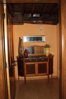 Apartamentos Rurales La Lancha - Aldeanueva de la Vera - 8