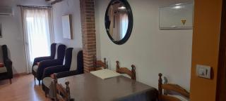 Apartamentos Rurales La Lancha - Aldeanueva de la Vera - 4