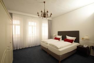 Hotel zum Ritter - Heidelberg - 8