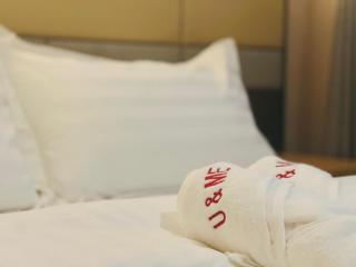 U&ME HOTEL Segamat Sdn Bhd - Segamat - 2