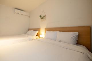 Stay harrydangil Haim - 8