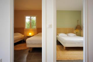 Résidence Casa di Sole - 2