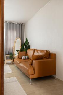 Stay harrydangil Haim - 4