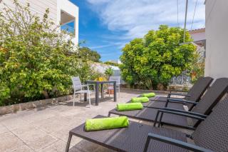 Ca Na Clara - Villa Pascual - Port de Pollença - 9