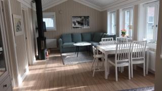 Stuga i Hällestrand, Strömstad - Strömstad - 3