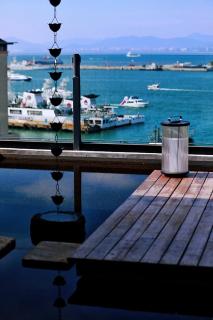 Xueershanfang · Shanhaijing - Sanya - 7