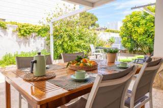 Ca Na Clara - Villa Pascual - 6