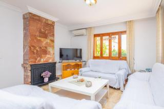 Ca Na Clara - Villa Pascual - Port de Pollença - 5